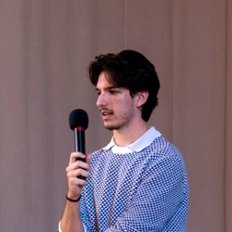 Bíró Gergő
