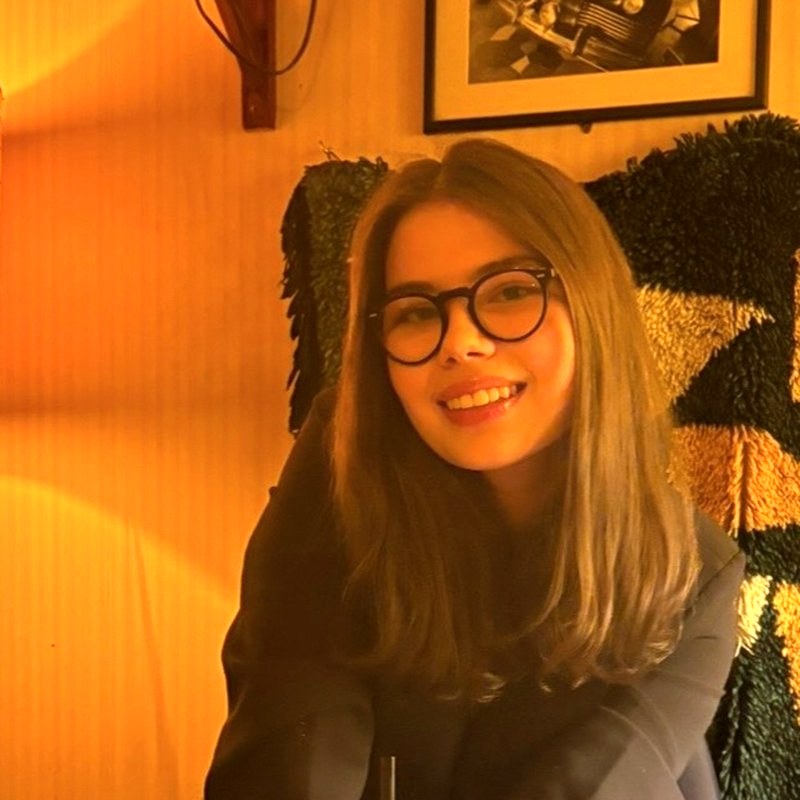 Rigó Janina Krisztina